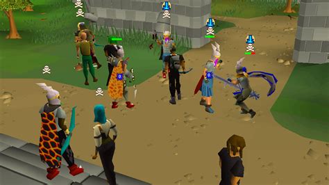 oldschool runescape|oldschool runescape home page.